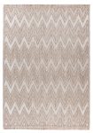 Vaip sise Kayoom Sarai 225, beež v., 170 cm x 120 cm