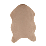 Kunstnahk Domoletti, 900 mm x 600 mm