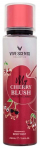 Parf&uuml;&uuml;mid Vive Scents My Cherry Blush, 236 ml