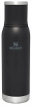 Termos Stanley The Adventure To-Go, 1 l, must v.