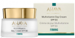 N&auml;okreem Ahava Multivitamin, 50 ml
