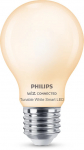 Nutikas pirn Philips Wiz LED, A60, 2700 - 6500 &deg;K, E27, 7 W, 806 lm