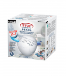 Niiskuseimaja Ceresit 437385025, neutraalne, 10 m&sup2;, 300 g