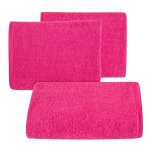 Vannir&auml;tik R46-25, fuksia (magenta) v., 90 cm x 50 cm
