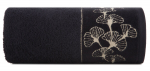 Vannir&auml;tik R160-02, must/beež, 90 cm x 50 cm