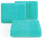 Vannir&auml;tik R146-07, t&uuml;rkiissinine, 30 cm x 50 cm