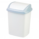 Pr&uuml;gikast Curver R004663 / R050901, hall v./(v&auml;rv/disain valitakse juhuslikult), 25 l, 50.5 cm x 26.5 cm