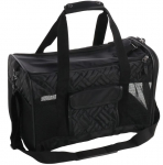 Loomade transpordikott Flamingo Jasmine 522929, 45.5 cm x 29 cm x 28.5 cm, 45.5 x 29 x 28.5 cm