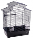 Linnupuur Flamingo Numfor 1, 51 cm x 30 cm x 60 cm