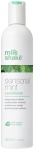 Juukse konditsioneer Milk_Shake Sensorial Mint, 300 ml