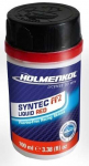 Suusam&auml;&auml;re Holmenkol Syntec FF2, 100 ml
