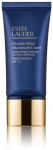 Vedel jumestuskreem Estee Lauder Double Wear Maximum Cover, SPF 15, 1n3 creamy vanilla, 30 ml