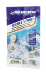 Vedel pesuvahend Holmenkol TextileWash Sachet, 0.05 l