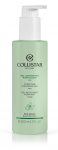 N&auml;o puhastusgeel Collistar Purifying, 200 ml