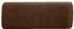 Vannir&auml;tik Classic Smooth 37, pruun, 100 cm x 50 cm