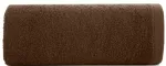 Vannir&auml;tik Classic Smooth 37, pruun v., 100 cm x 50 cm