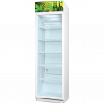K&uuml;lmik vitriin Snaigė CD40DM-S3002EEB
