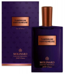 Parf&uuml;&uuml;mvesi Molinard Tubereuse Vertigineuse Les Prestiges Collection, 75 ml