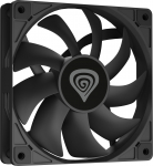 &Otilde;hkjahuti korpusele Genesis Oxal 120, 120 mm x 25 mm