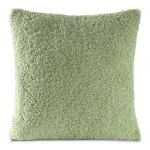 Dekoratiivpadjap&uuml;&uuml;r JA112-05, m&uuml;nt (mint) v., 45 cm x 45 cm