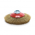 Lihvimisketas Falcon, 115 mm