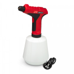 Aiaprits Elem Garden Technic 3.6 V, 1 l