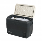 Elektriline k&uuml;lmakott Eurom Fred, 40 l, 50 W