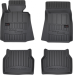 Automatt, esi/tagumine Proline 3D, BMW E39 Series 5 1995-2003
