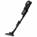 Varstolmuimeja - mopp Makita DCL286FZB