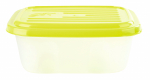 Toidukarp, 1.7 l, (v&auml;rv/disain valitakse juhuslikult)