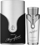 Parf&uuml;&uuml;mvesi Armaf Magnificent, 100 ml