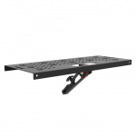 Teleri seinakinnitus Barkan E812, 6 kg