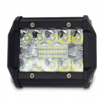 Autopirn CH42081, LED, must, 12 V
