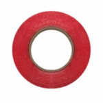 Kipsteip Jeger TAPE, 50 m x 0.6 cm