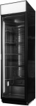 K&uuml;lmik vitriin Snaigė CD40DM-S3JJ1EX