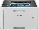 Laserprinter Brother HL-L3215CW, v&auml;rviline