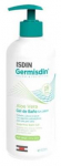 Kehapesugeel Isdin Germisdin, 500 ml