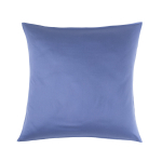 Padjap&uuml;&uuml;r Domoletti, tumesinine, 70 cm x 70 cm