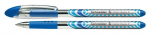 Pastakas Schneider 151003, h&otilde;be v., 0.7 mm