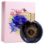 Parf&uuml;&uuml;mvesi Aurora La Nuit, 100 ml