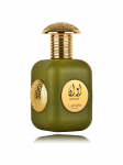 Parf&uuml;&uuml;mvesi Lattafa Awaan Pride, 100 ml