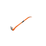 Kaabits-naelat&otilde;mbaja Truper Expert&reg;, 750 mm x 22 mm