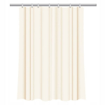 Du&scaron;ikardin Sepio Star, valge, 20 cm x 180 cm