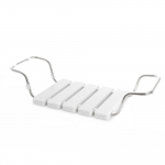 Du&scaron;itoolid ja vanniistmed Thema Lux BS-01, 325 mm x 408 mm x 130 mm