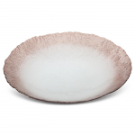 Dekoratiivne kauss Seville, 40 cm x 40 cm