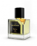 Parf&uuml;&uuml;mvesi Vertus Sole Patchouli, 100 ml