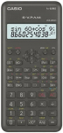 Kalkulaator teaduslik/tasku- Casio FX-82MS, must v.