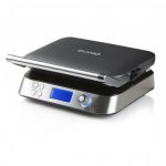 Vahvlik&uuml;psetaja Domo DO9219W, 1600 W