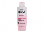 &Scaron;ampoon L&rsquo;Or&eacute;al Paris Elseve Glycolic Gloss, 200 ml