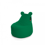 Kott-tool Teddy Avocado Pop Fit, tumeroheline v.
